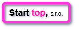 Start top, s.r.o.